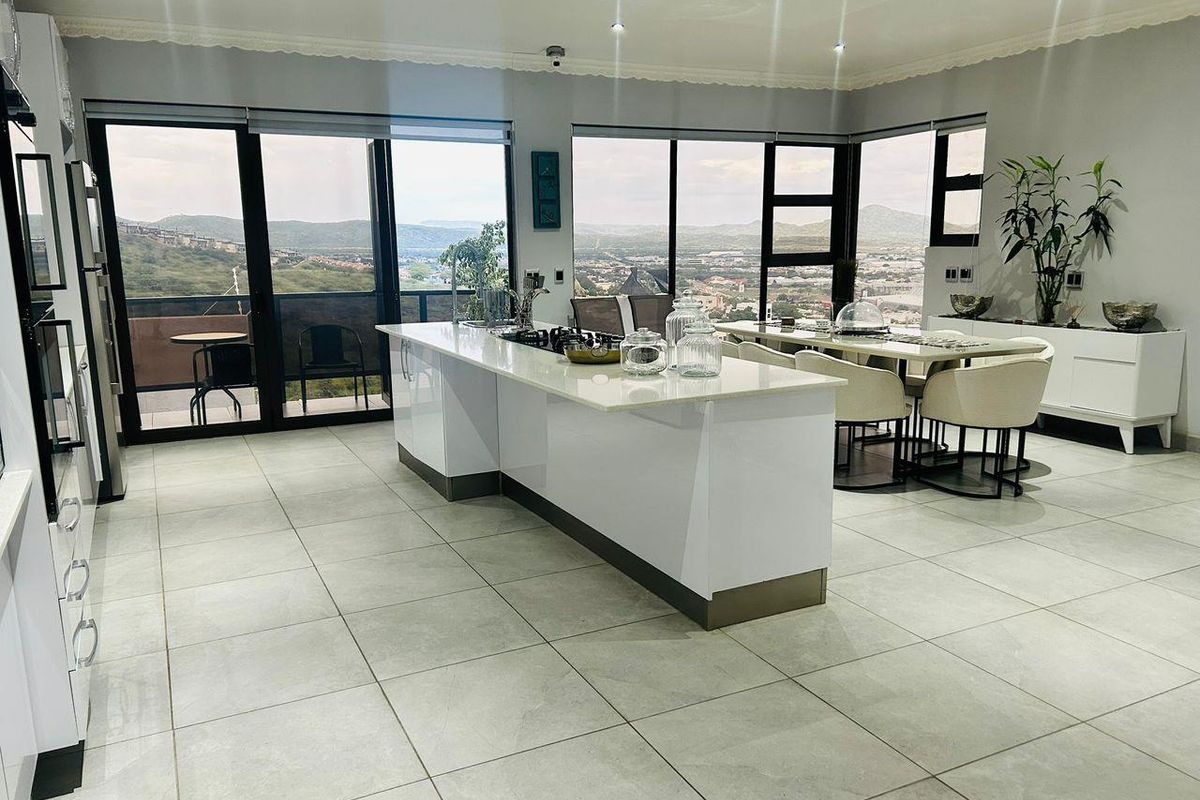 KLEINE KUPPE FOR SALE N$ 7'400'000 - negotiable - Photo 5
