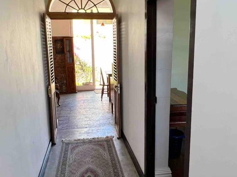 Charming Fully Furnished Cottage in the Heart of Bo-Kaap 6-Month Rental Opportunity - Photo 5