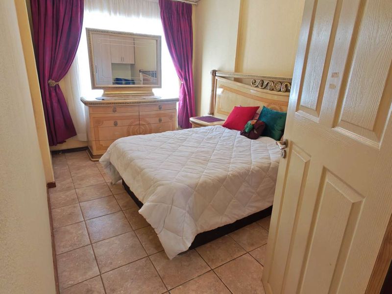 Your dream home awaits! - Photo 8