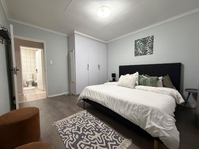 Modern Townhouse for Sale in Greenstone Hill, Edenvale - Photo 8