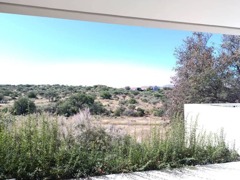 4 Bedroom House TO LET in Finkenstein - Photo 8