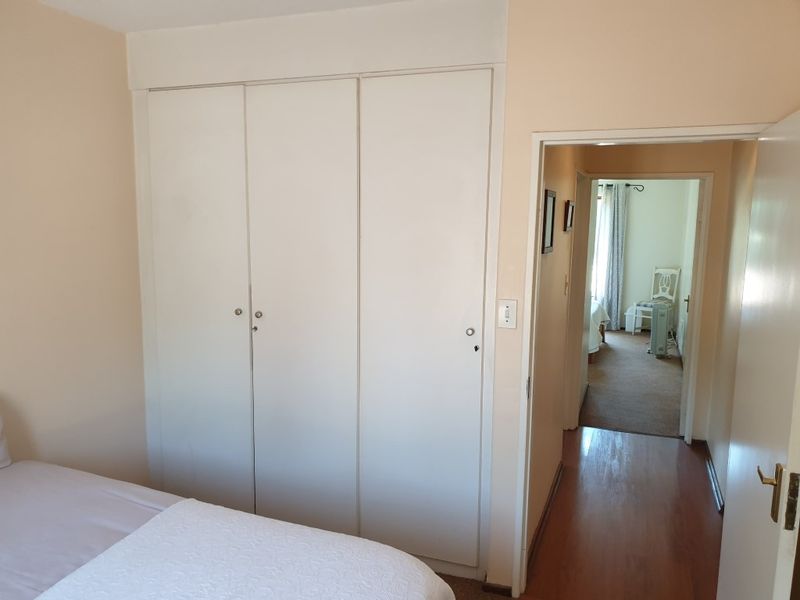 2 BEDROOM FURNISHED APARTMENT TO RENT IN SANDTON. - Photo 6