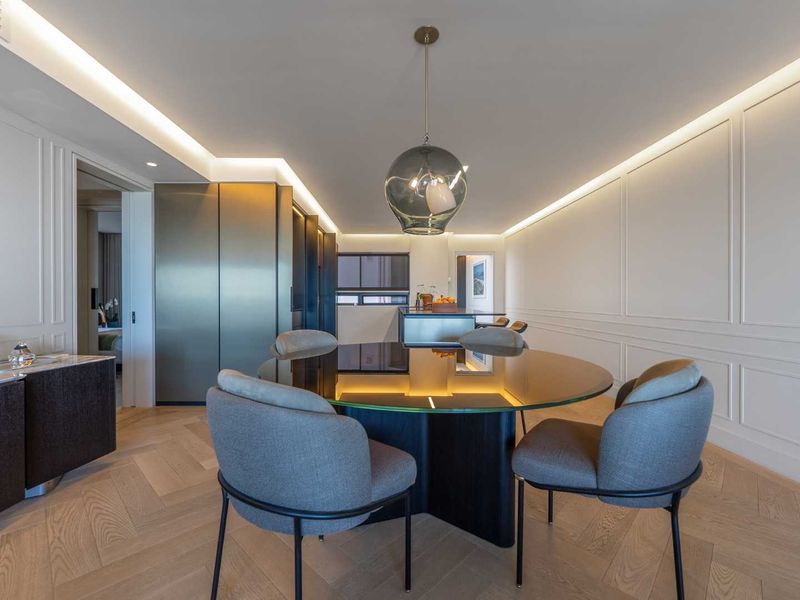 Prime Position with Postcard Perfect Sea and Promenade Views - Photo 8