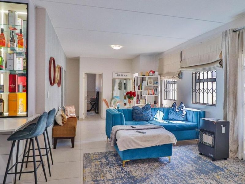 Townhouse For Sale in Brentwood Park AH, Kempton Park - Photo 6