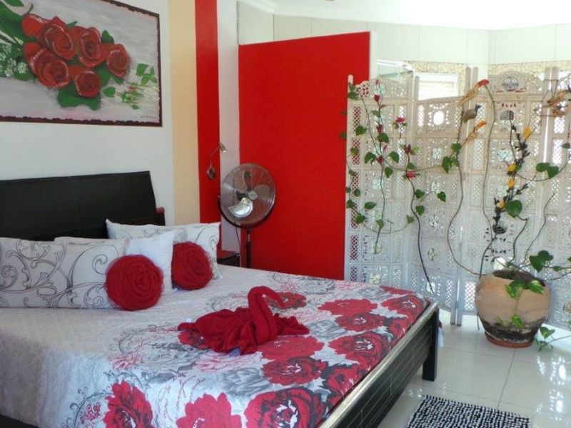 Guesthouse in Narraville Walvis Bay - Photo 10