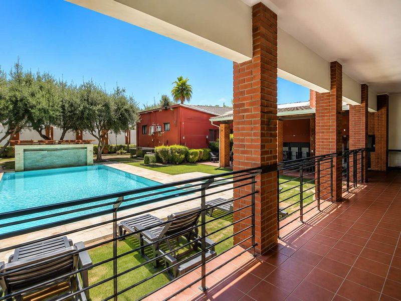 Modern 1 Bedroom/ 1 Bathroom Apartment for Sale - Photo 10