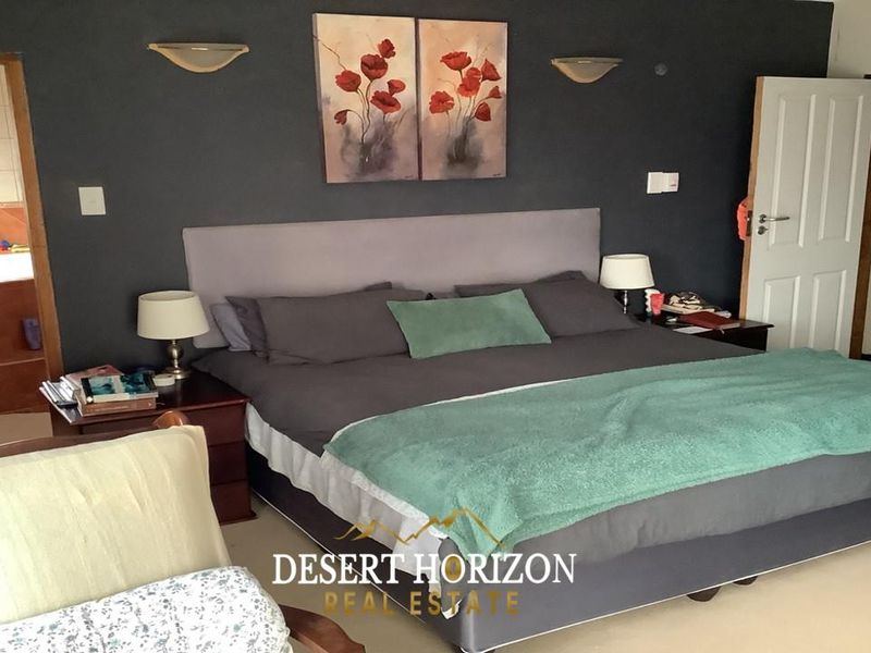 Erongo ,Hentiers Bay | Coastal Home for sale - Photo 3