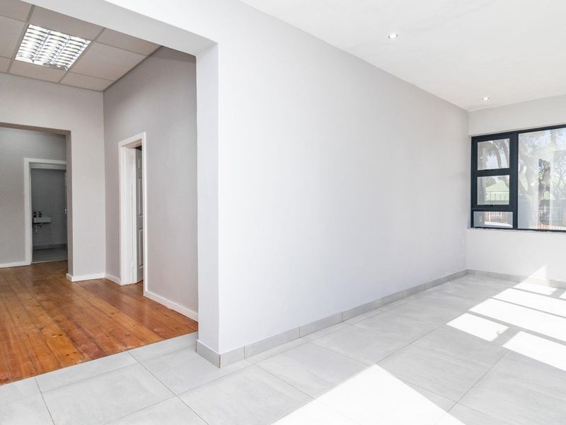 Ready for Success? Own This Premier Office Now! - Photo 3