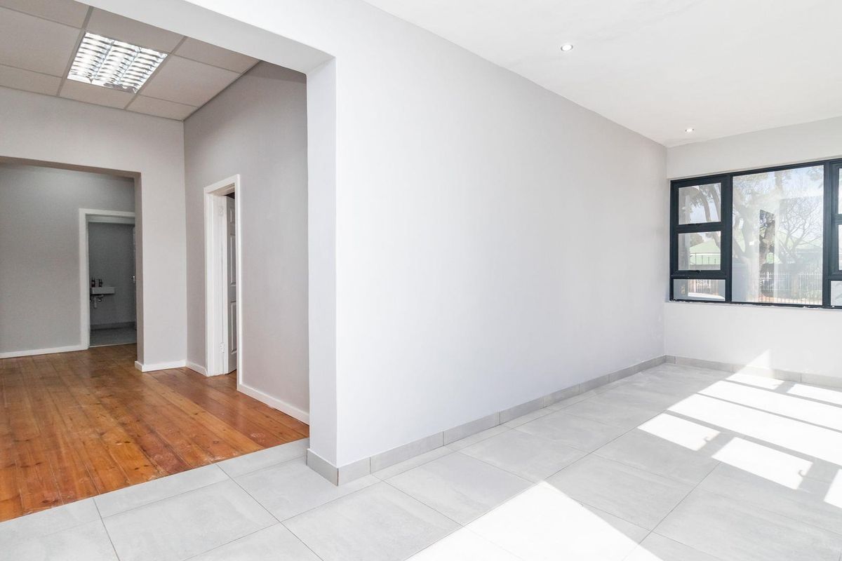 Ready for Success? Own This Premier Office Now! - Photo 3