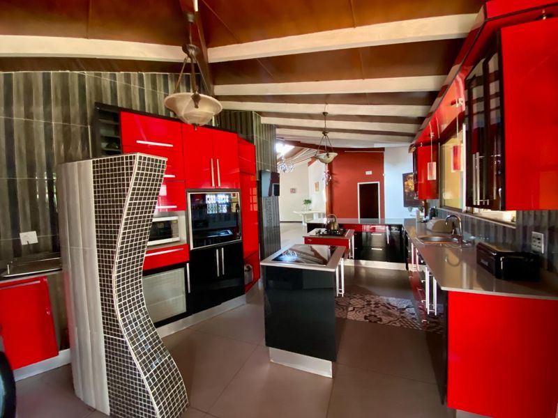 Designed for the way you live today - Photo 3