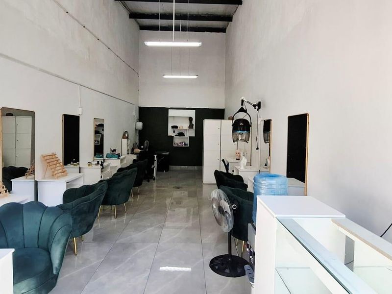 **Discover Prime Business Opportunities with Trafalgar Property Group** - Photo 2