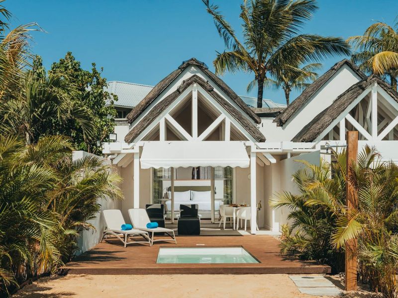 RADISSON BLU AZURI HOTEL SUITES. - Photo 10