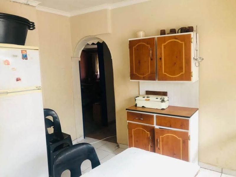 4 bedroom house for sales 1 050 000 - Photo 5