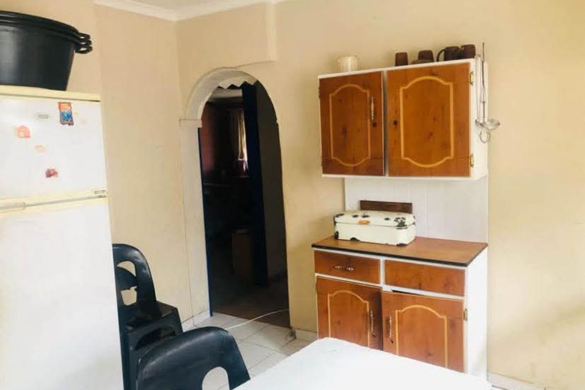 4 bedroom house for sales 1 050 000 - Photo 5