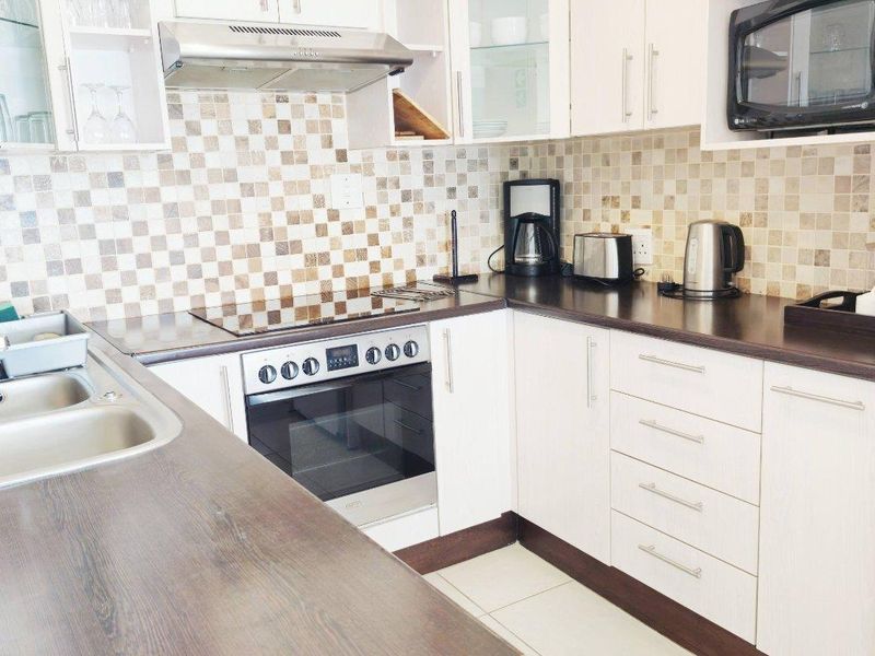 Walvisbay- For Sale- N$3 210 000 - Photo 9
