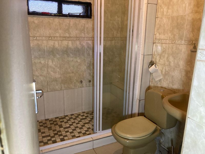 Ground floor apartment for sale at Jabulani - Photo 10