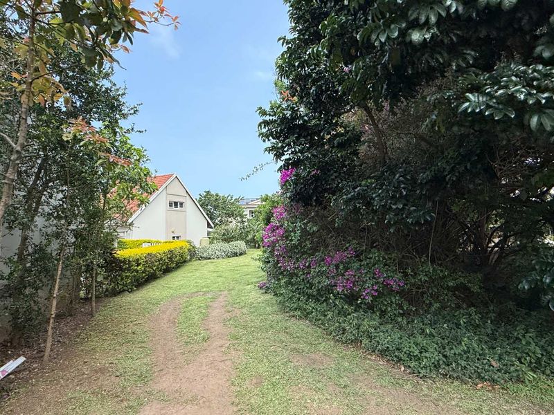 Manor Estate Vacant Land - Photo 5