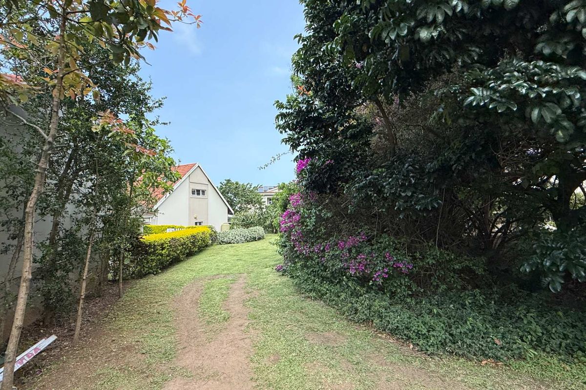 Manor Estate Vacant Land - Photo 5