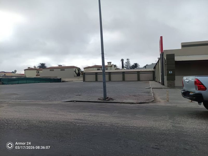 For Sale: Unlock Retail Success: Prime Business Property Awaits Walvisbay - Photo 5