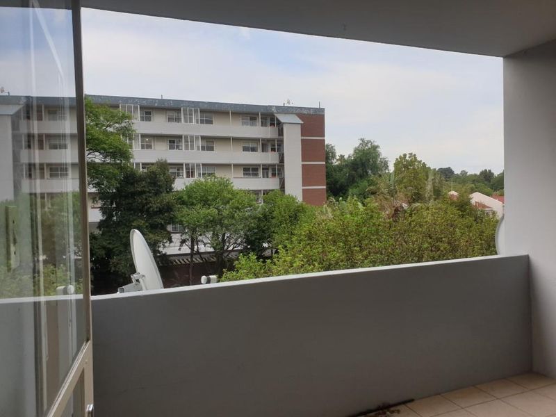 1 BEDROOM APARTMENT FOR SALE IN ILLOVO - Photo 2