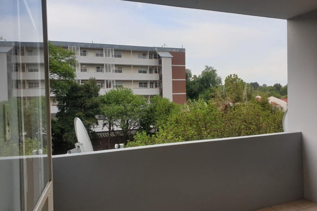 1 BEDROOM APARTMENT FOR SALE IN ILLOVO - Photo 2