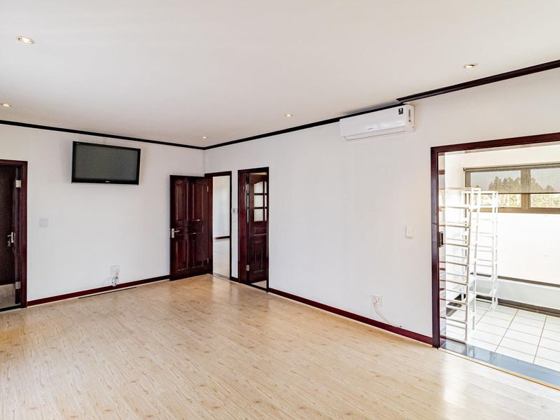 Spacious 3bedrooms house for sale - Photo 10