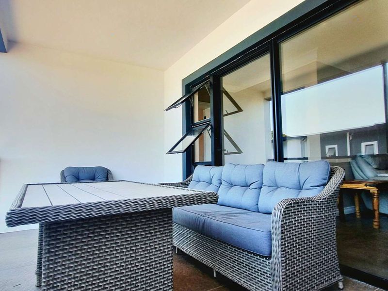 3 En-Suite Bedroom Townhouse-Style Rental | Umgeni Park, Durban North - Photo 10