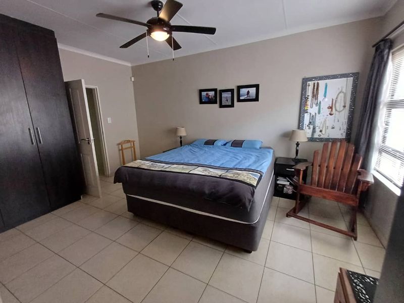 For the whole family - Photo 7