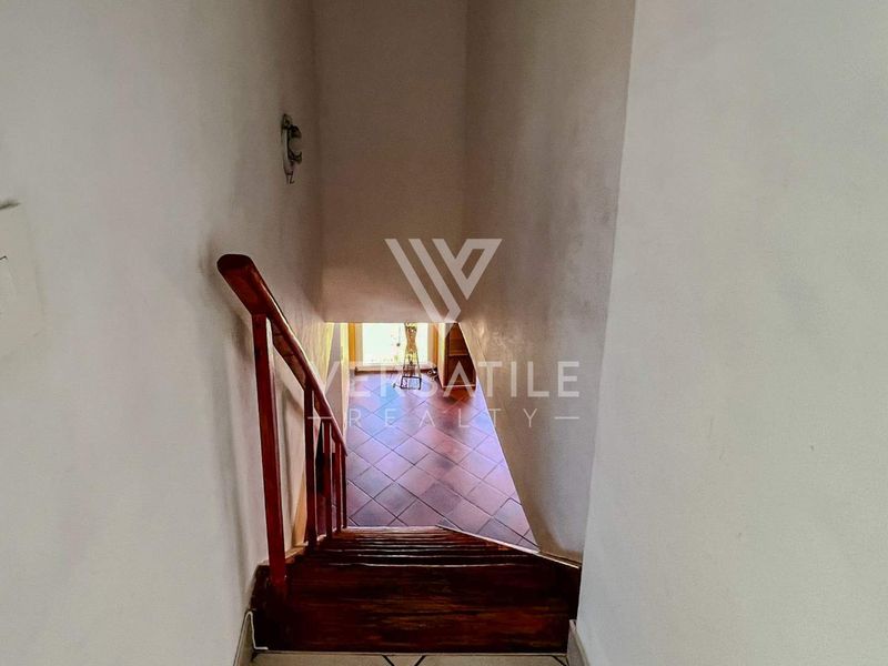 3 Bedroom House for Rent in Hochlandrand - Photo 5