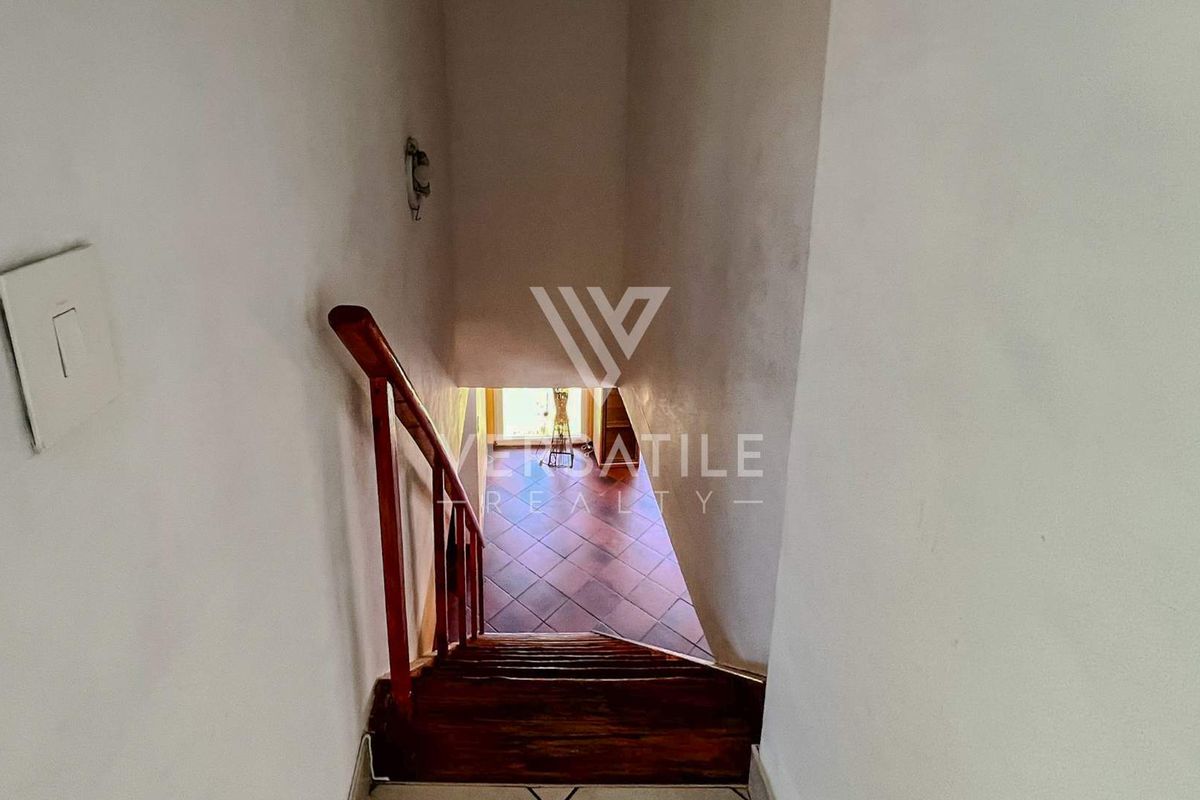 3 Bedroom House for Rent in Hochlandrand - Photo 5