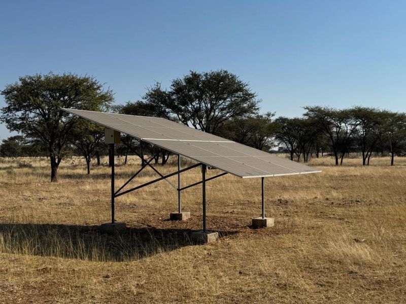 A genuine working farm for the serious agricultural buyer. - Photo 7