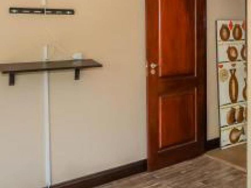 Family-Friendly. - Photo 7