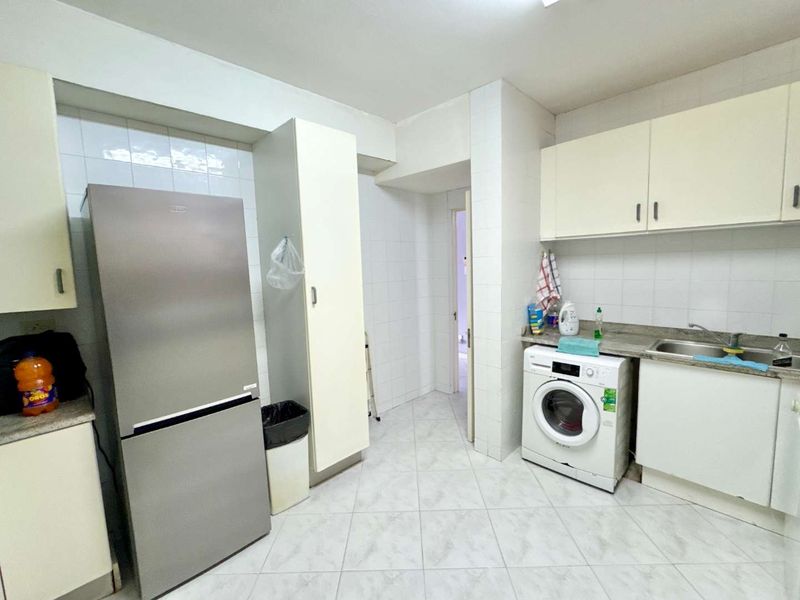 Hendra Estates - Lovely Level Garden Apartment For Rent In Prime Umhlanga! - Photo 9
