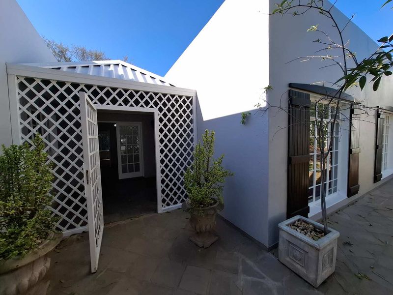 Price Drop & Sole Mandate – An Unmissable Opportunity! - Photo 6