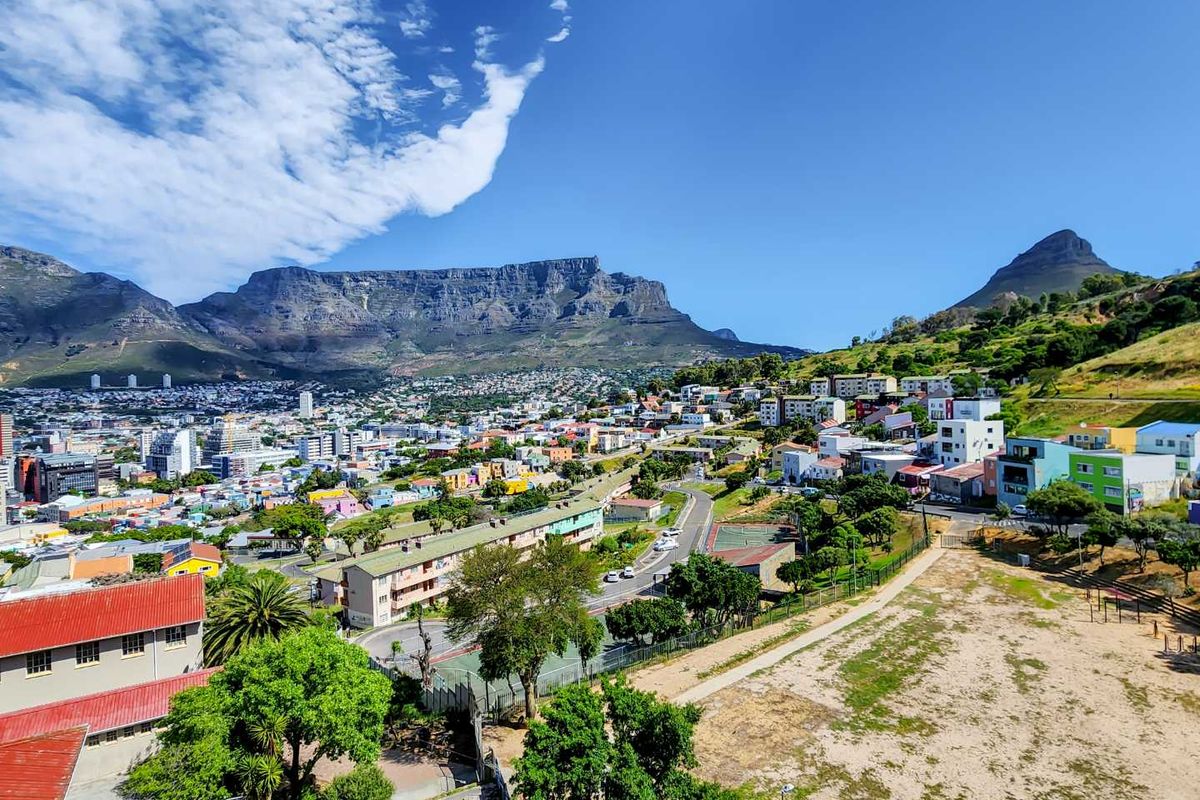 Penthouse Living in the city with outstanding views - brand new apartment - Photo 3