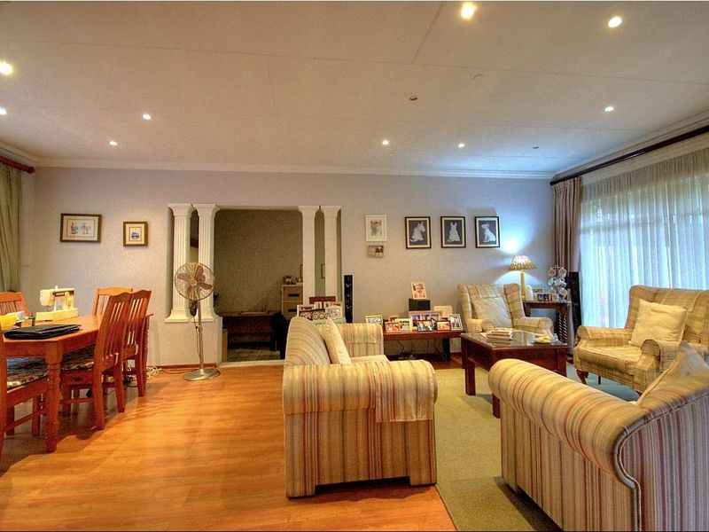 Excellent neighborhood! - Photo 9