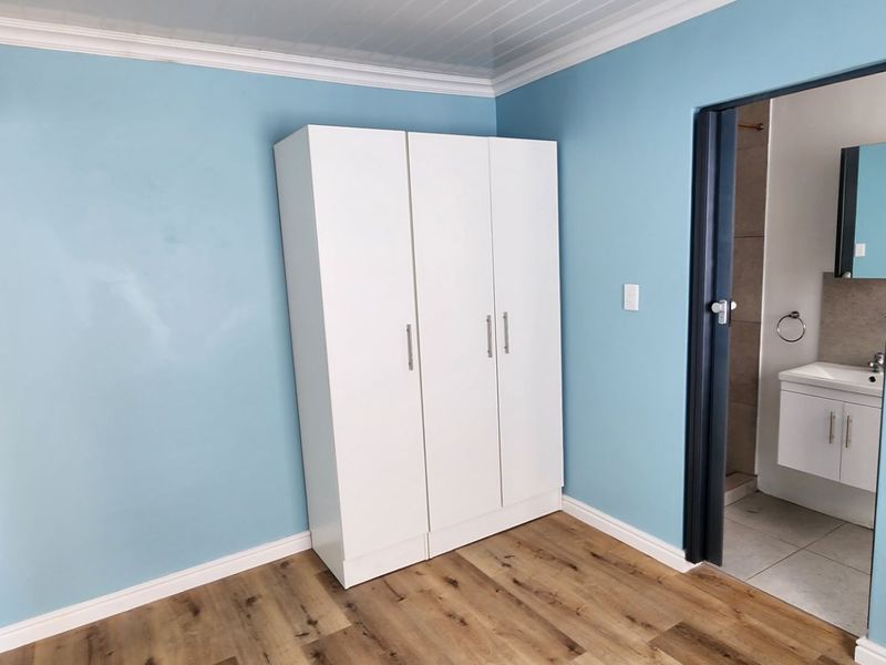 Awesome Apartment now available. - Photo 5
