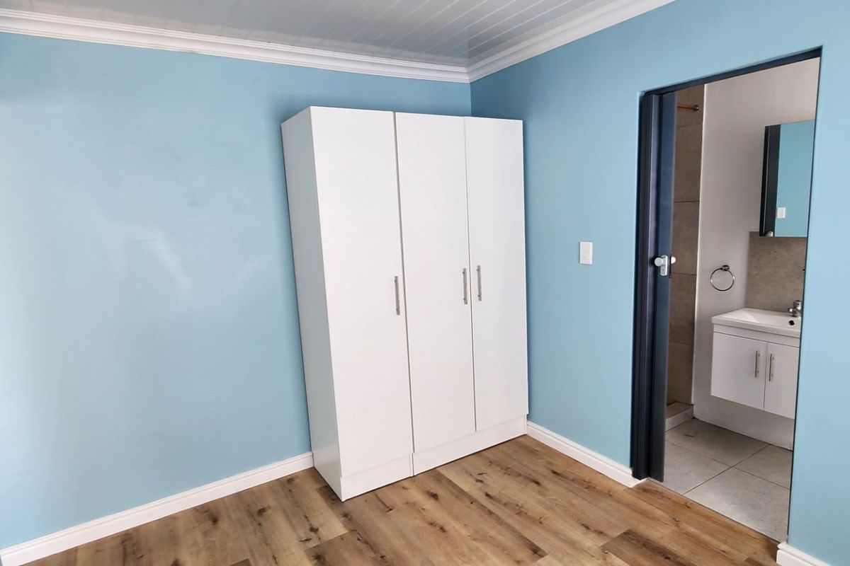 Awesome Apartment now available. - Photo 5