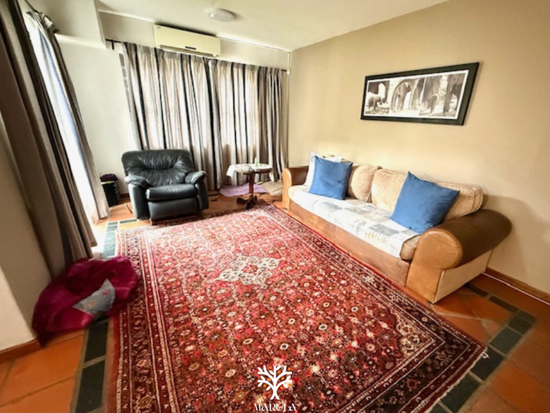 FAMILY HOME FOR SALE IN LUDWIGSDORF - Photo 2