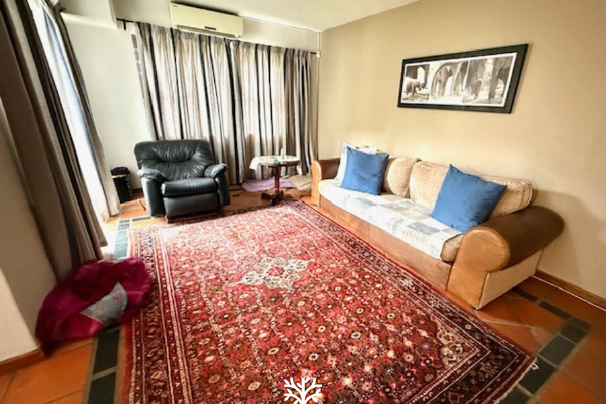 FAMILY HOME FOR SALE IN LUDWIGSDORF - Photo 2