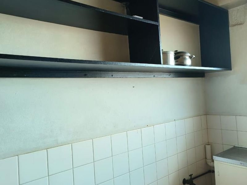 1 Bedroom Flat For Sale In Pietermaritzburg Central - Photo 4