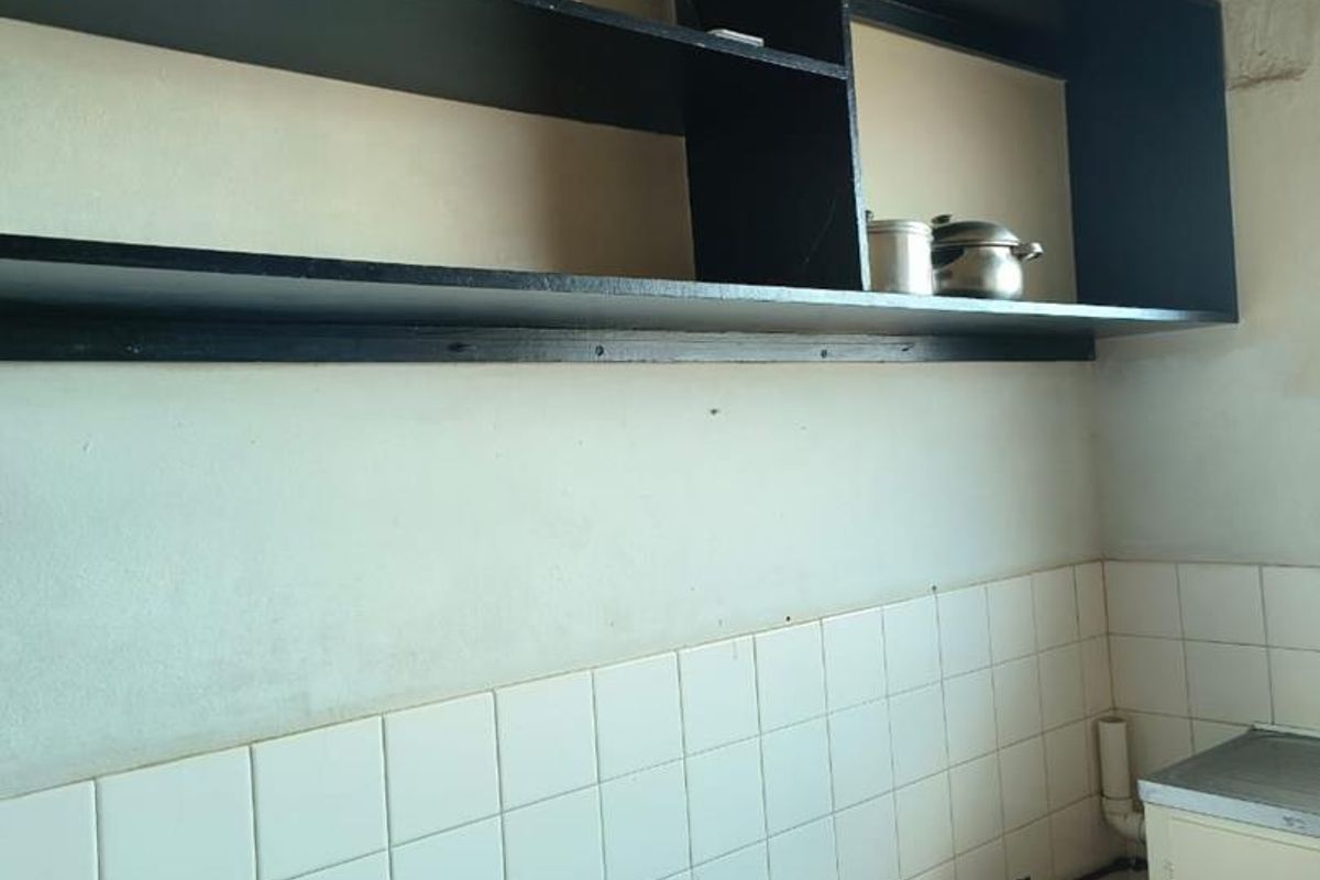 1 Bedroom Flat For Sale In Pietermaritzburg Central - Photo 4