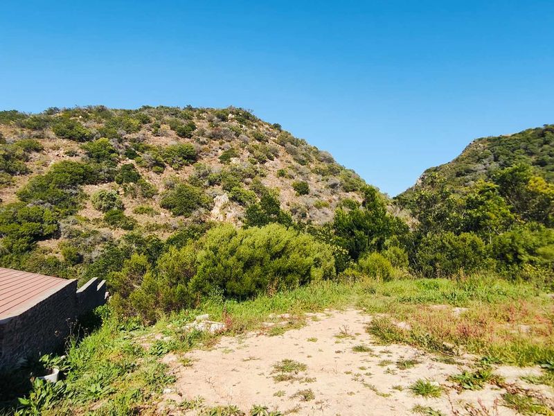 Vacant land for sale in island View - Photo 8