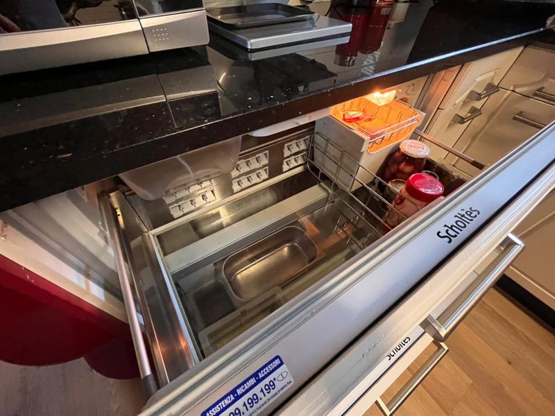 Prime Investment Opportunity | Boutique Hotel / AirBnB Potential - Photo 9