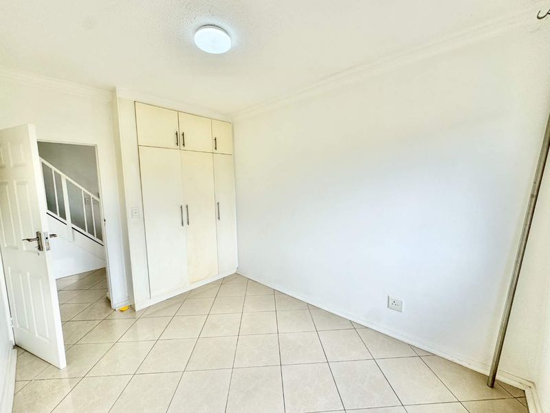 Hendra Estates - Stunning 3 Bedroom Apartment For Rent In Prime Umhlanga Ridge - Photo 10