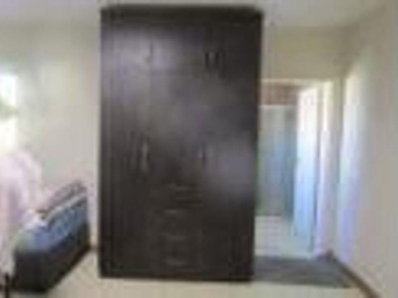 DOUBLE STOREY 8 BEDROOM HOUSE FOR SALE IN CIMBEBASIA - Photo 9