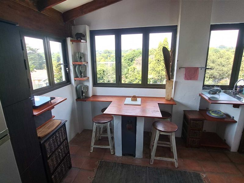 1 Bedroom 1 Bathroom - Photo 7