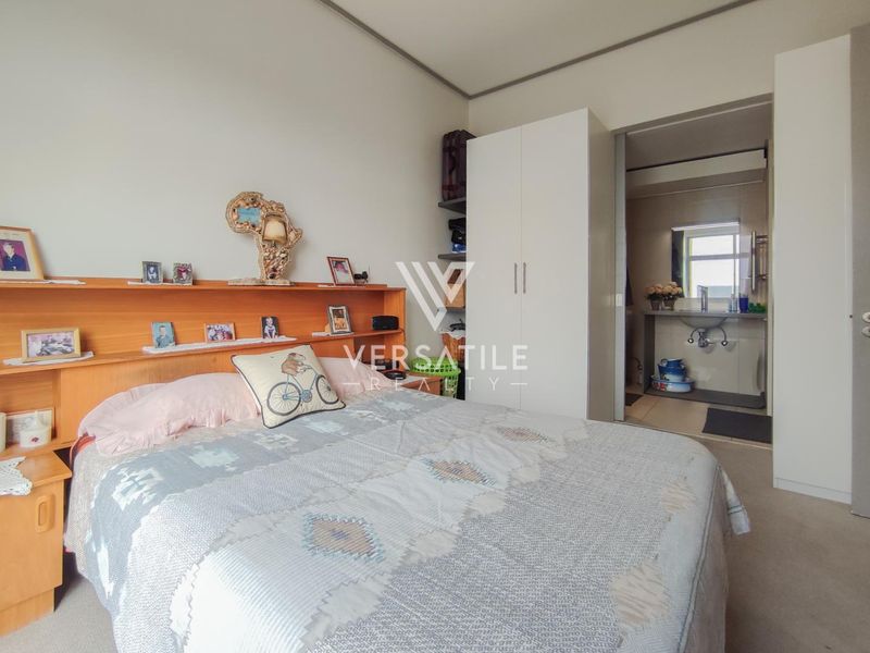 Swakopmund Retirement Village |The Haven | 1 Bedroom - Photo 6