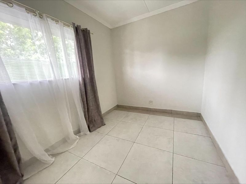The Property Matchmaker Presents: Your Next Chapter Starts in Glenwood - Photo 10