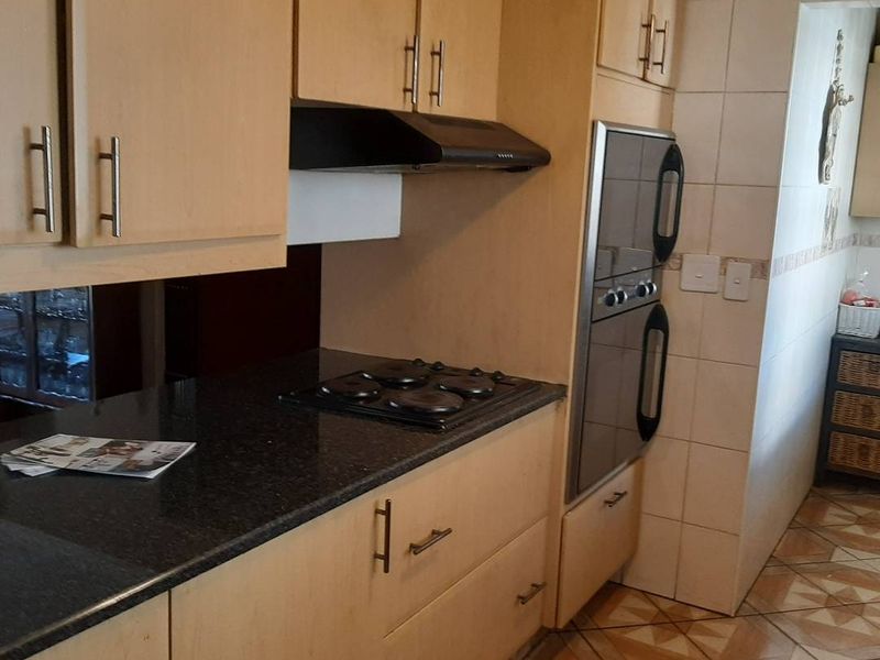 Retirement village - simplex - Photo 7